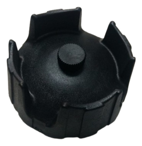 Tapa De Tanque De Combustible Con Venteo Universal Nautica