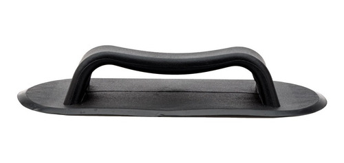 Grab Handle (manopla) Para Stand Up, Caiaques E Botes