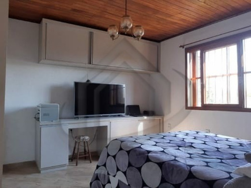 Imagem 5 de 6 de Casa - Ca01343 - 69907445