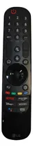 Comprar Control Magic LG 2022 Mr22ga Original Teclas Directas