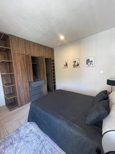 Imagen 6 de 25 de Venta Departamento México Nuevo Atizapan