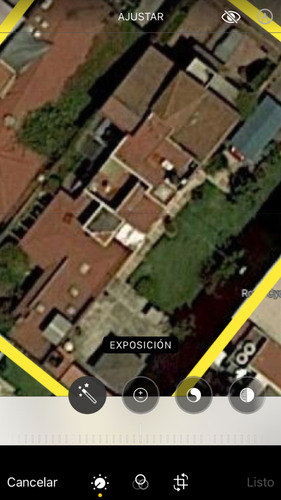 Venta Las Arboledas Corredor Comercial