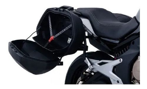 Imagen 13 de 20 de Cf Moto 650 Mt - Consultá Contado! - Créditos - Ahora 12/18
