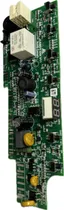 Comprar Plaqueta Placa Lavavajillas Drean Dish 15.2 Original
