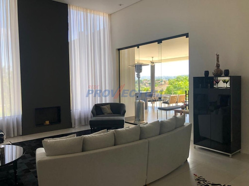 Imagem 2 de 20 de Casa À Venda Em Vista Alegre - Ca259024