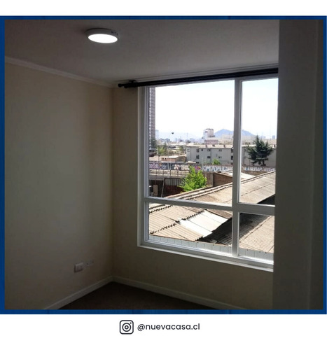 Oportunidad, Lindo Dpto Arriendo Coronel Souper N° 4060