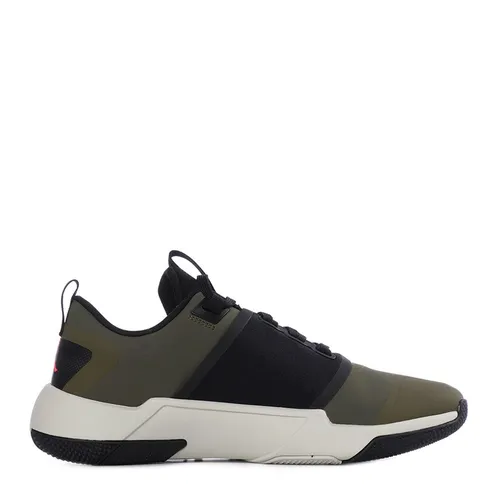 Tenis jordan sales delta speed