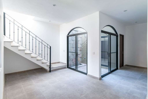 Imagen 2 de 15 de Villa En Venta, En San Miguel De Allende, 3 Recamaras, Sma4371