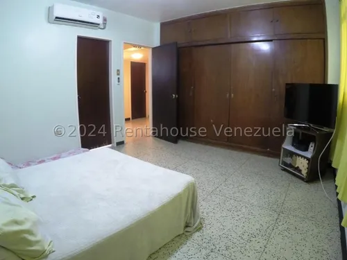 Ls Vende Apartamento Las Palmas
