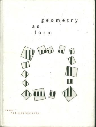 Livro Geometry As From