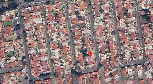 Pb Remate Express: Tu Casa Arcos Del Albapirules Oriente Izcalli
