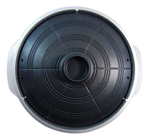 Sartén Para Barbacoa Cookking, Estilo Coreana, Antiadherente