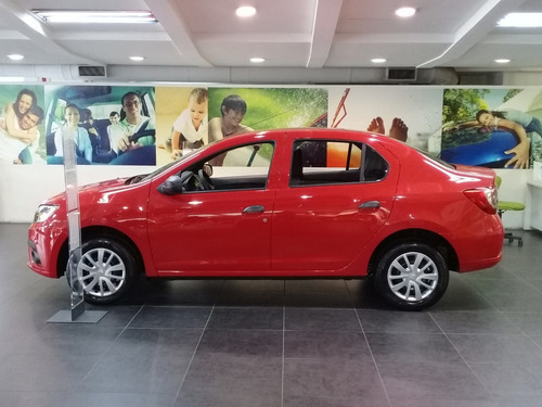 Plan Ahorro Logan Life Entrega Asegurada