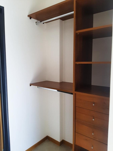 Imagen 13 de 16 de Departamento - Caballito