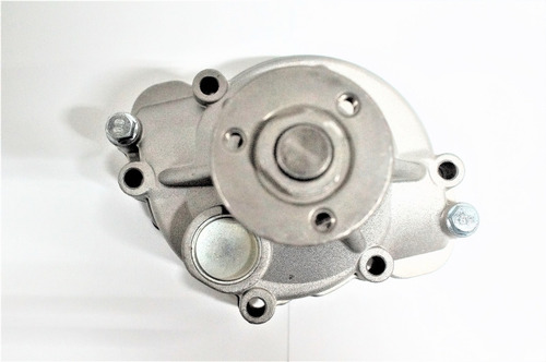 Bomba De Agua Jaguar Xj8/ Xjr/ S-type 4.0lts & 4.2lts 97-04
