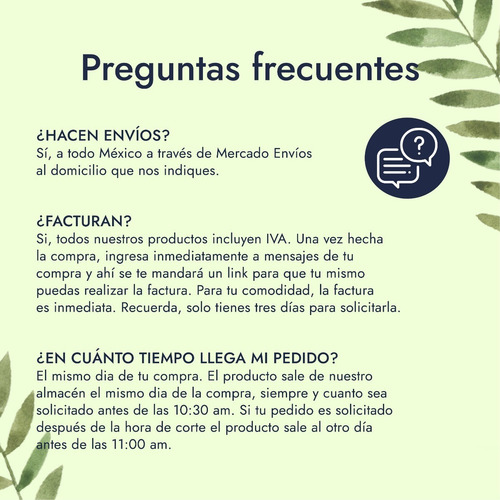 Imagen 8 de 9 de Cosgard Geogard 221 Conservador Natural Cosméticos Bio 30 Ml