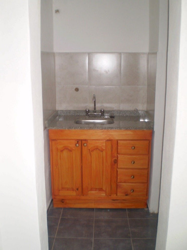 Vendo Complejo 6 Unidades Departamentos Excelente Para Renta.. 296862