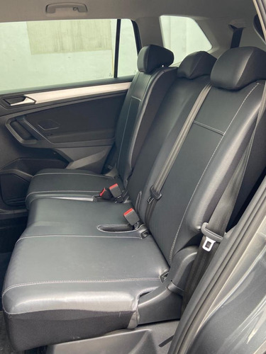 Imagen 18 de 25 de Tiguan Trendline 250tsi Al Us