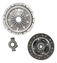 Comprar Kit De Embrague Skf Fiat Siena Palio Duna Uno 1.7 Diesel 