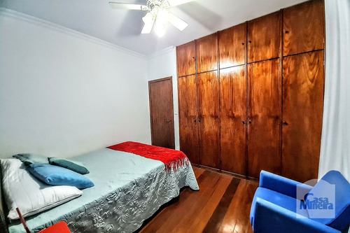 Imagem 6 de 15 de Apartamento À Venda No União - Código 375894 - 375894