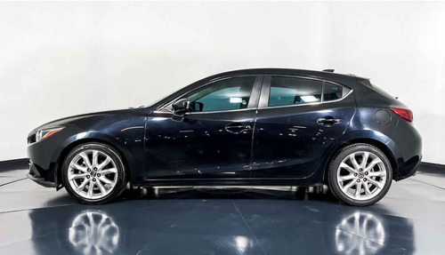 Imagen 1 de 15 de 42341 - Mazda 2014 Con Garantía At