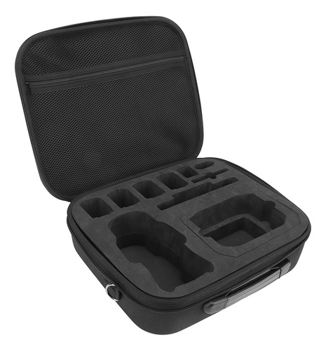 Bolsa De Almacenamiento Para Drones, Funda De Transporte Por