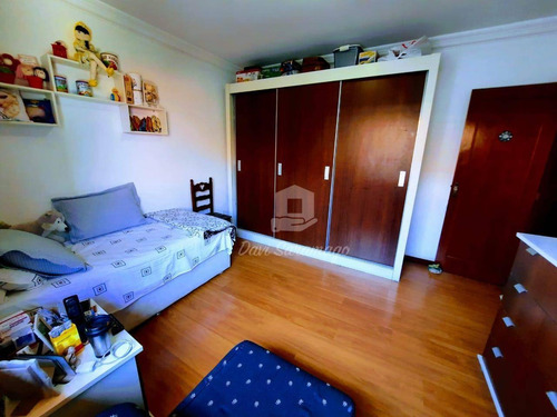 Imagem 14 de 24 de Casa Com 4 Dormitórios, 2 Suítes, Em Condomínio Com Piscina, Churrasqueira E Sauna À Venda, 236 M² Por R$ 580.000 - Rio Do Ouro - Niterói/rj - Ca0564