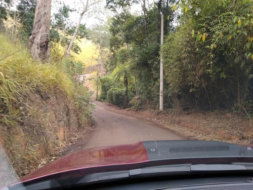 Área 94.252,82 M² Para Incorporação E Empreendimentos De Moradias Populares, Oportunidade Investidores/constutores - Te0012