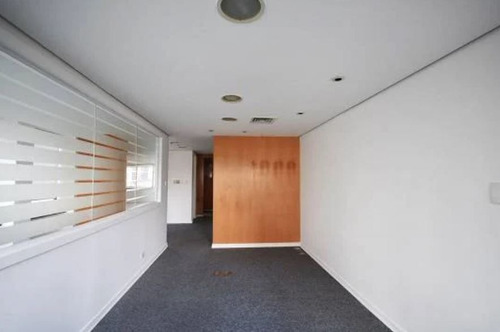 Imagem 9 de 16 de Conjunto À Venda, 100 M² Por R$ 1.100.000 - Itaim Bibi - São Paulo/sp - Cj0018