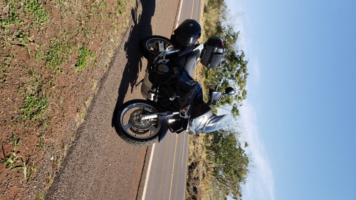 Imagem 15 de 15 de Honda Xl 1000 Varadero