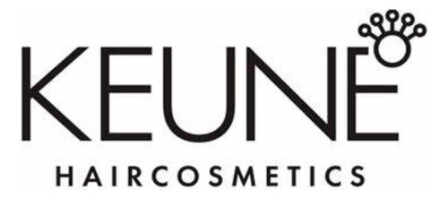 Keune Shampoo So Pure Cool 400ml