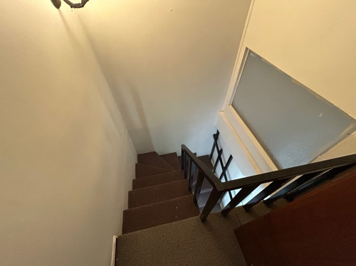 Vende Casa 4d,3b,1e Cercano Autopista Comuna De Talcahuano