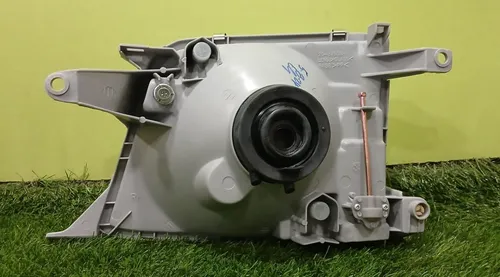 Faro Toyota Prado 2000-2005