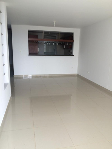 Casa En Venta En Cúcuta. Cod V20637