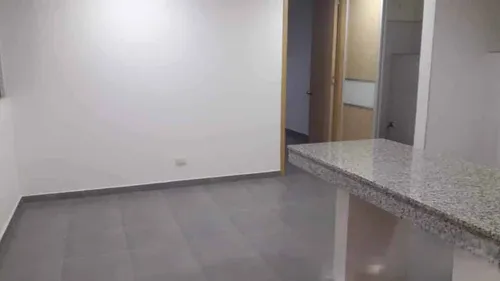 Apartamento Diseñado Exclusivamente Para Tu Hogar Cod. 26147