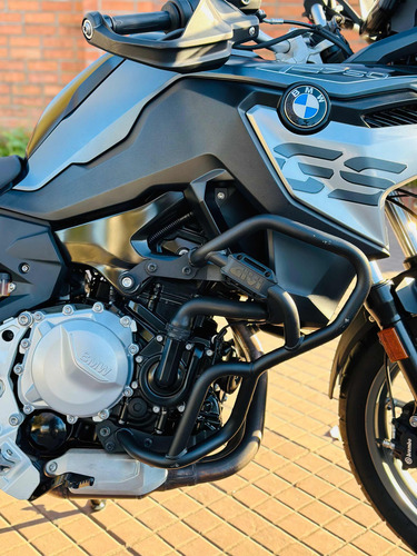 Bmw F750gs, Gs 750, 750gs, No F800gs, No F650gs, Gs 850, Bmw
