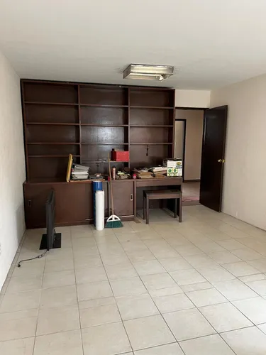 Venta Casa En Letrán Valle