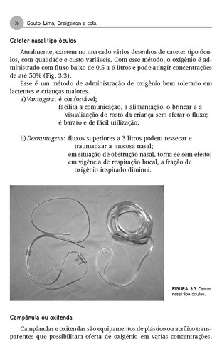 Reanimação Cardiorrespiratória Pediátrica: uma abordagem multidisciplinar, de Souto, Maria Buratto. Editorial Artmed Editora Ltda., capa mole em português, 2008