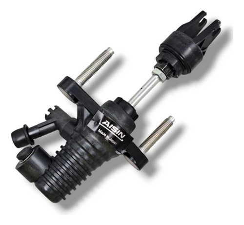 Bomba Clutch Superior Toyota Corolla 2009 Al 2014