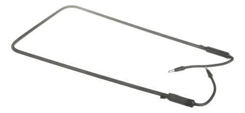 Resistencia Nevera Frigidaire