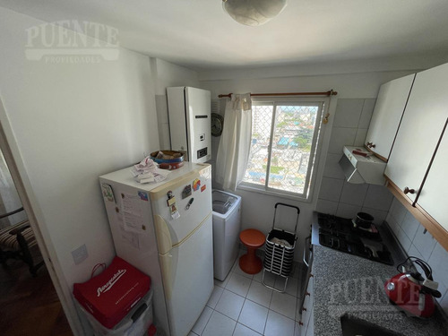Imagen 8 de 13 de Departamento - Lomas De Zamora Oeste