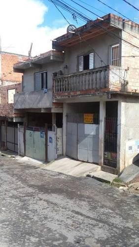 Imagem 8 de 14 de Oportunidade Ótimo Preço - Sp Capital - 66120