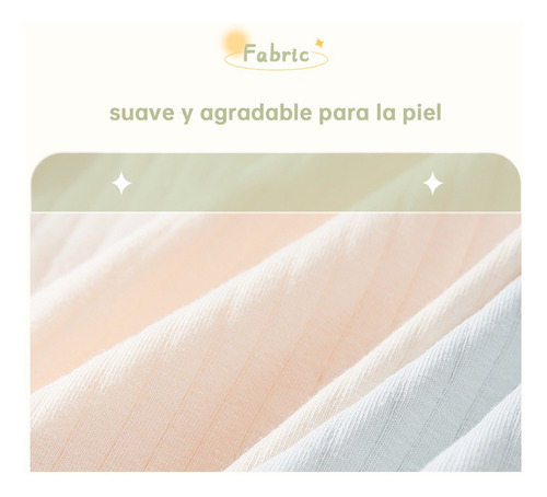 10 Packs Calzoncillos De Algodón Para Mujer,confort Y Estilo