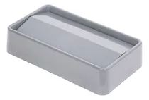 Comprar ~? Carlisle Foodservice Products Cfs 34202423 Trimline Tapa 