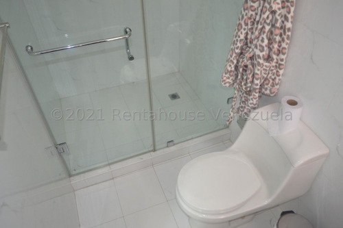 Imagen 17 de 30 de Casa En Venta En Alta Florida Sj 4523