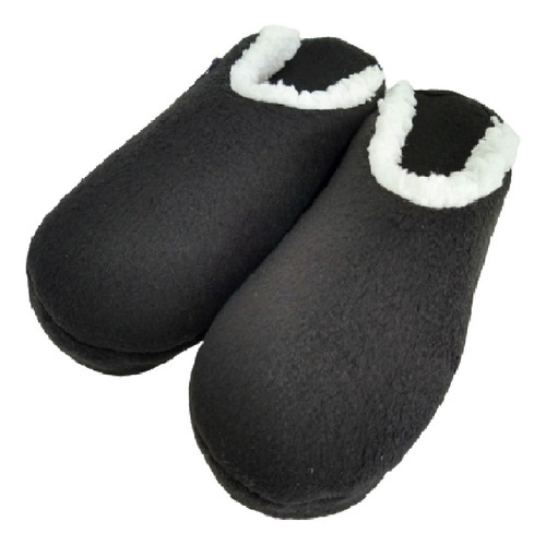 Pantuflas Babuchas Para Hombre