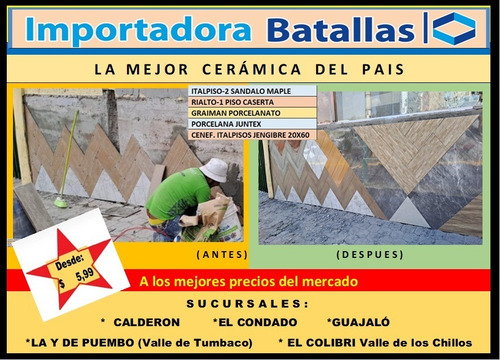 Imagen 2 de 12 de Vinil Cerámica Mosaicos Baños Gypsum Cuarzo Granito Tol C2
