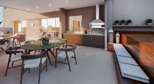 Imagem 9 de 27 de Apartamento Com 4 Dormitórios À Venda, 314 M² Por R$ 2.950.000,00 - Parque Campolim - Sorocaba/sp - Ap4495