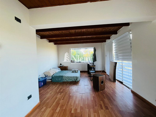 Casa En Venta Y Arriendo De 5 Dorm. En Quintero