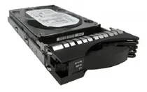 Comprar Disco Rigido Ibm System X 42d0783 2tb Sata 3.5 